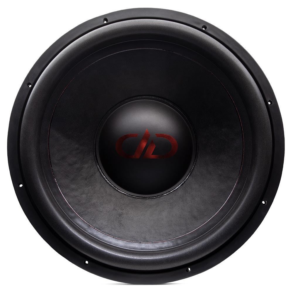 dd-audio-redline-718d-d2