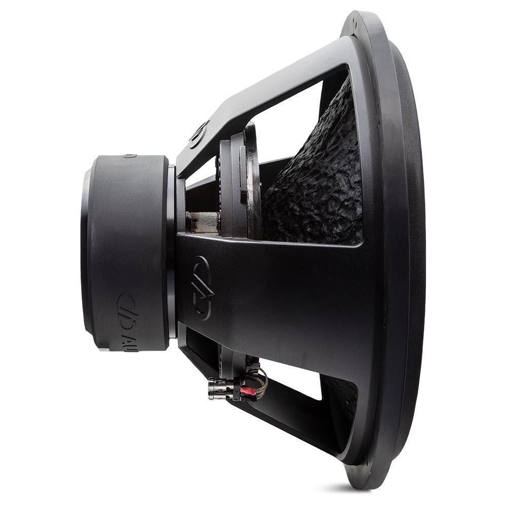 dd-audio-redline-718d-d2