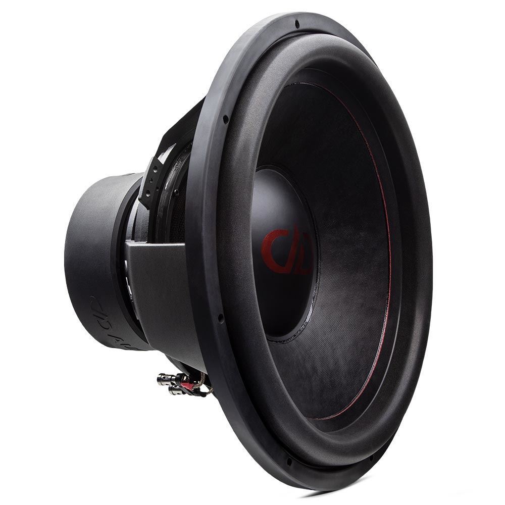 dd-audio-redline-718d-d2