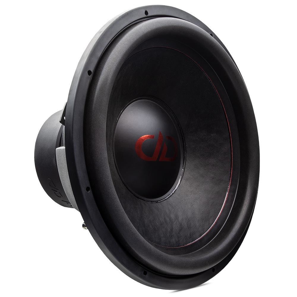 dd-audio-redline-718d-d2