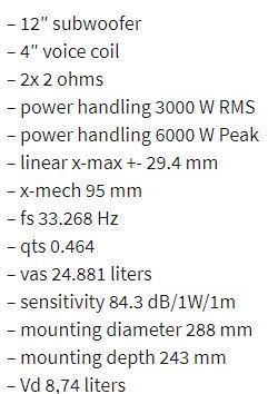 dd-audio-redline-812d-d1-1