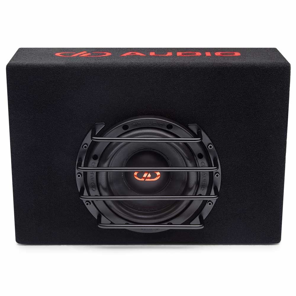 dd-audio-le-s06d_550