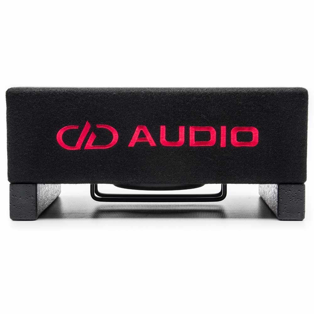 dd-audio-le-s06d_550