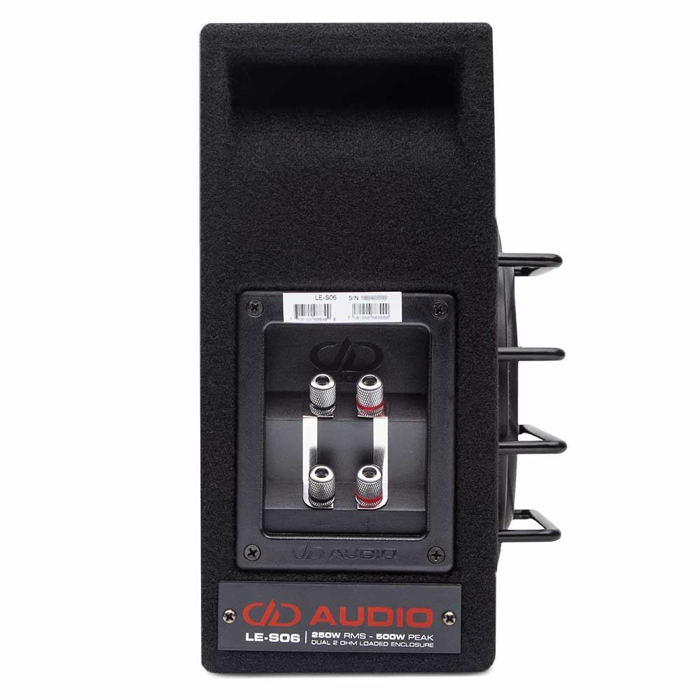 dd-audio-le-s06d_550