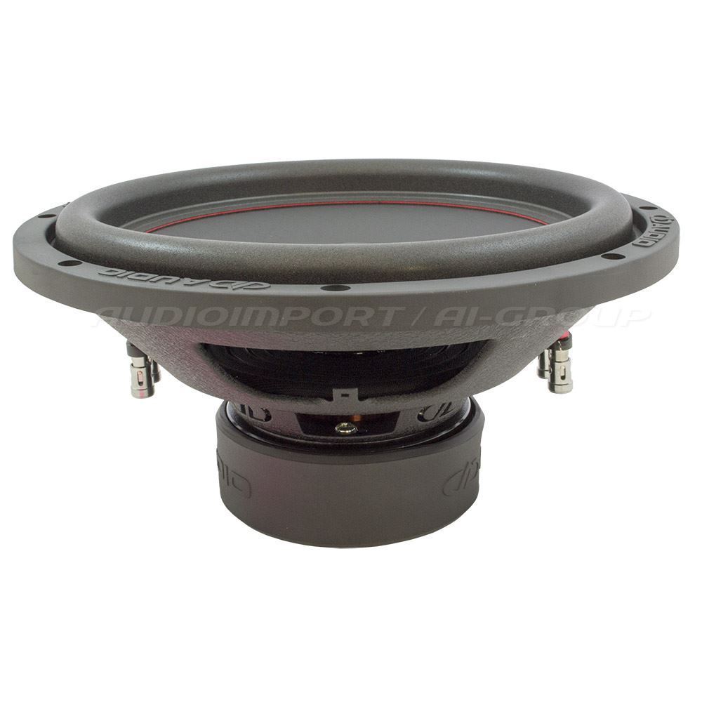 dd-audio-redline-212d-d4
