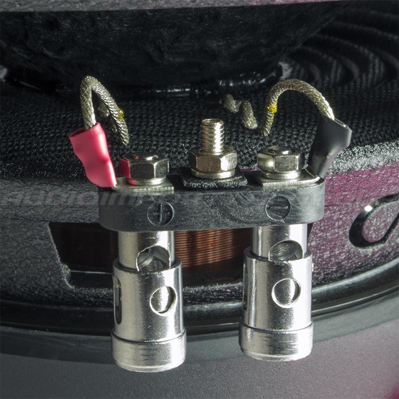 dd-audio-redline-212d-d4