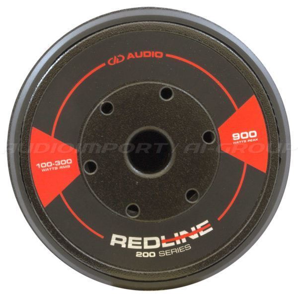 dd-audio-redline-212d-d2