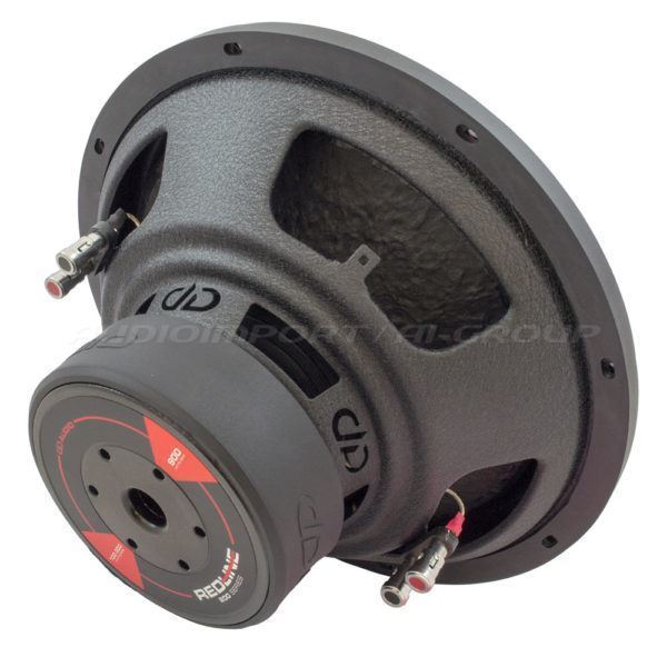 dd-audio-redline-212d-d2