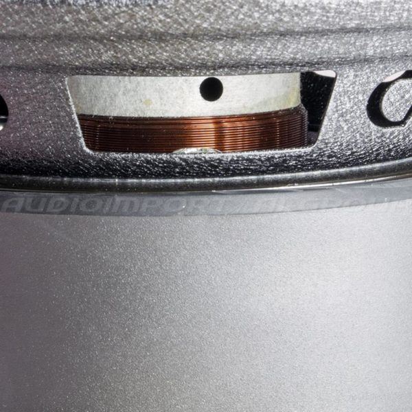 dd-audio-redline-212d-d2