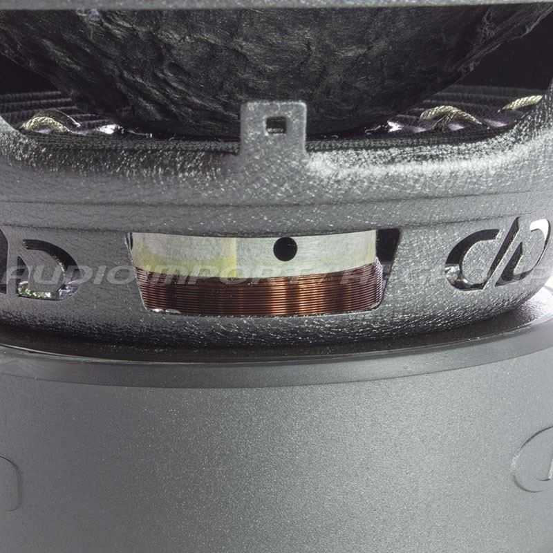 dd-audio-redline-210d-d4