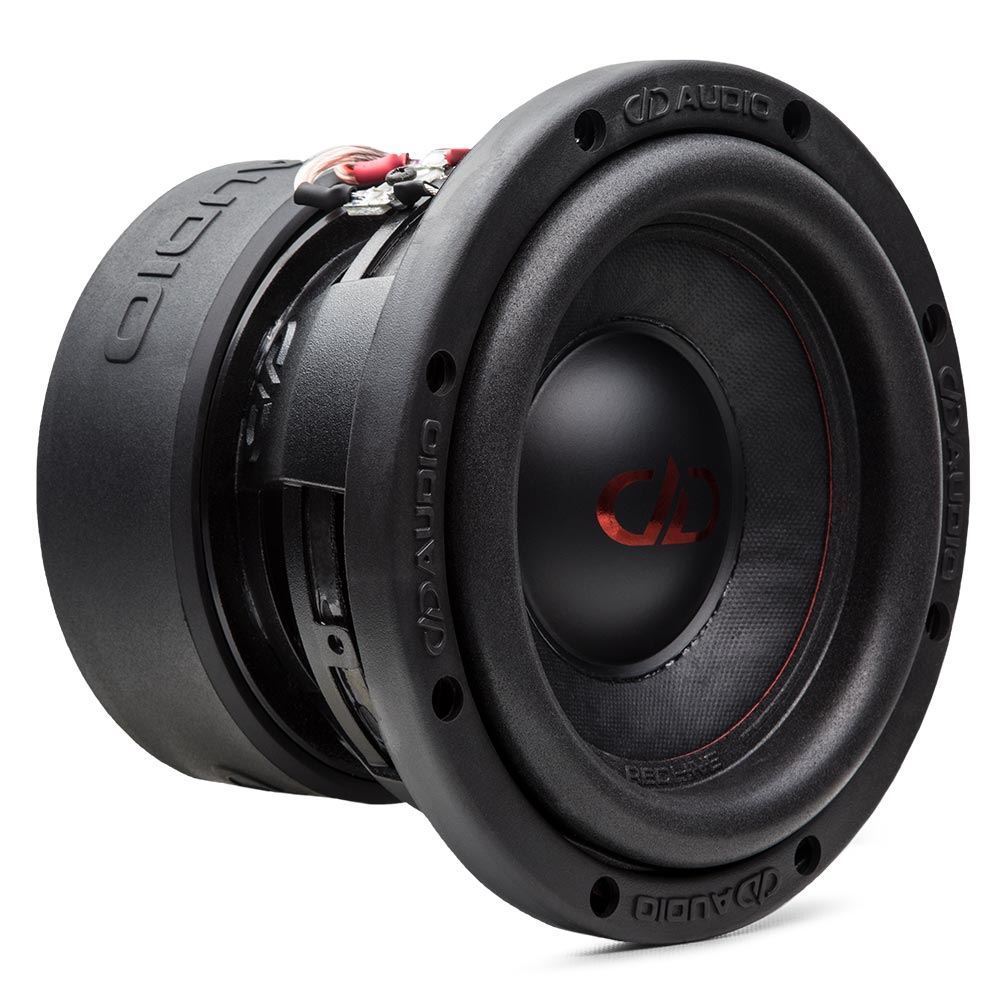 dd-audio-redline-506d-d4