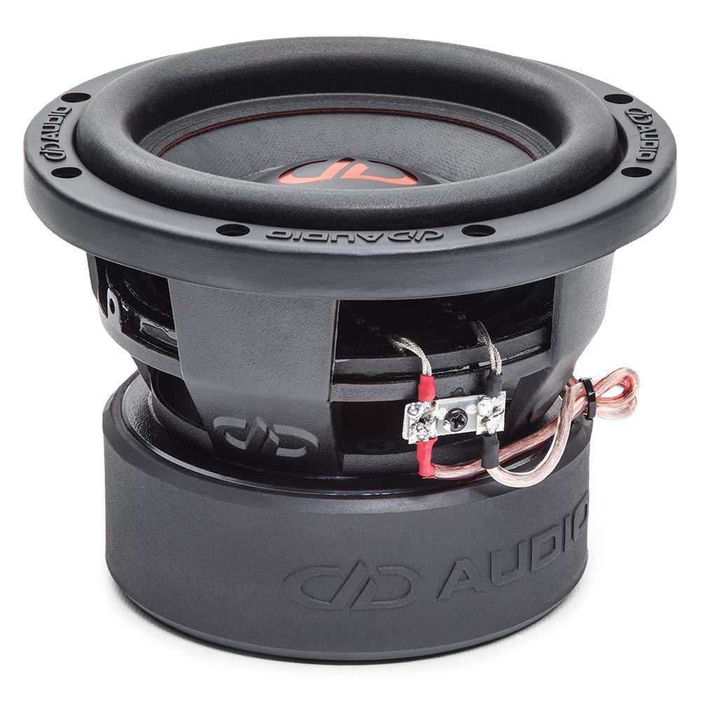 dd-audio-redline-506d-d4