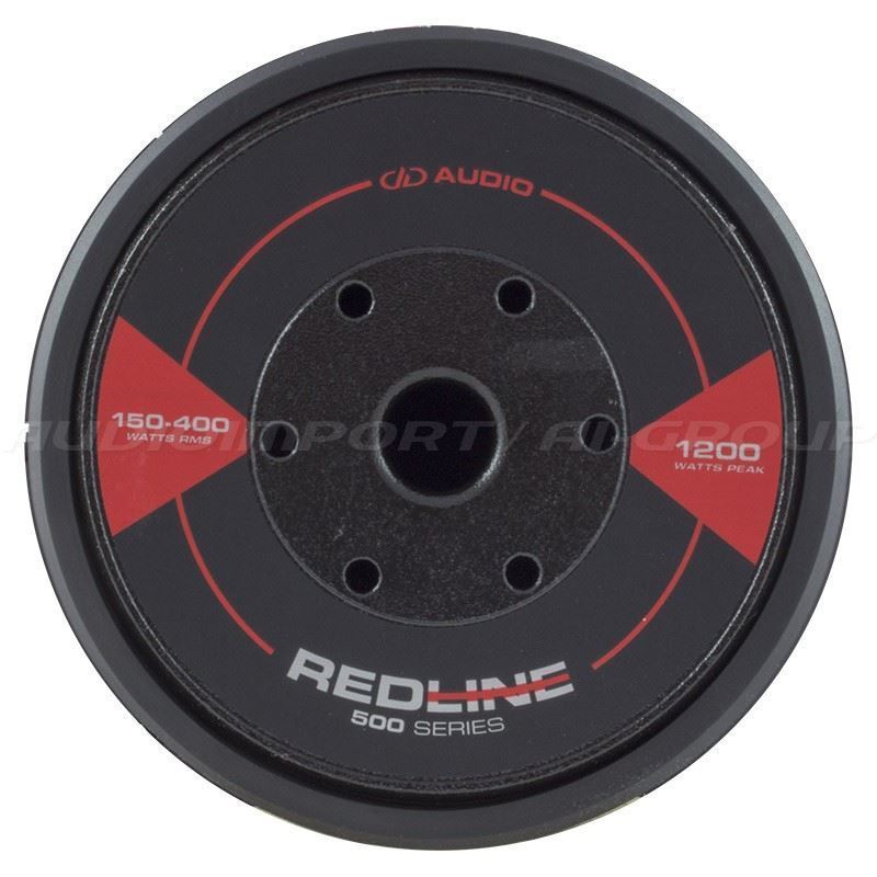 dd-audio-redline-508d-d4