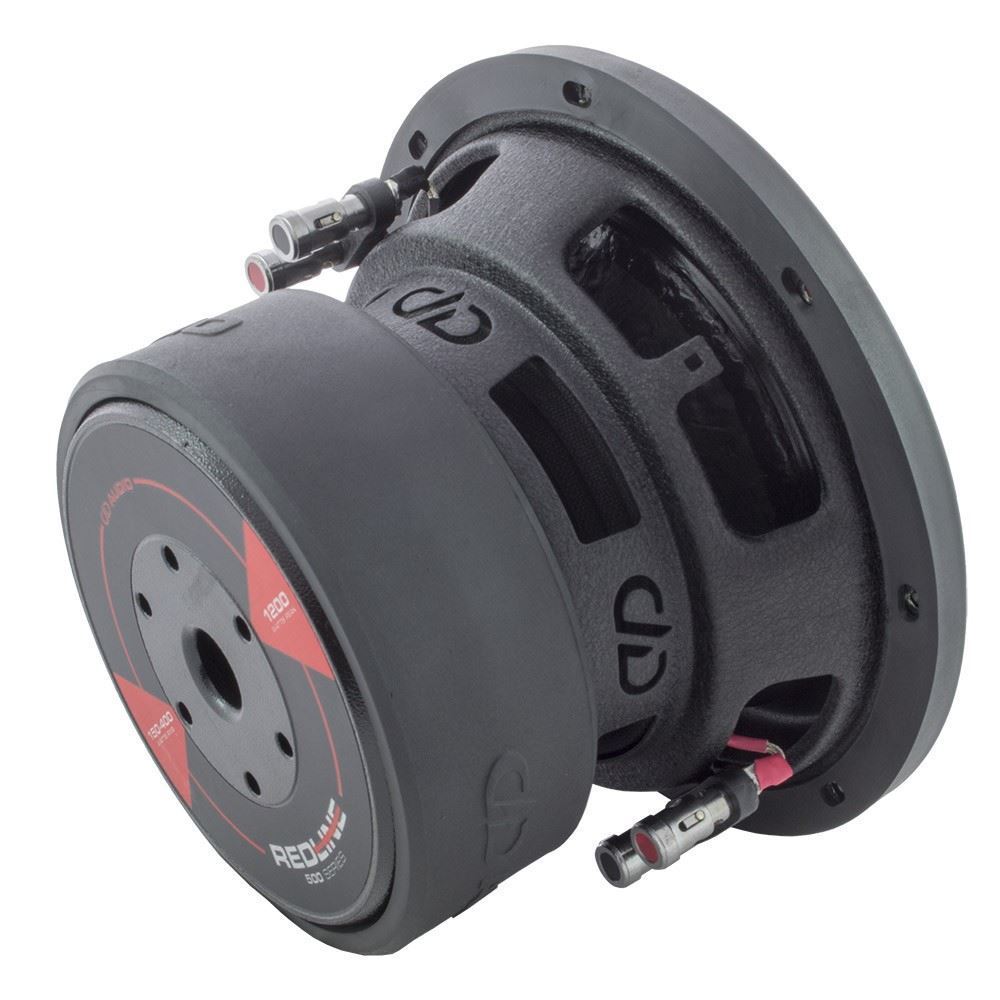 dd-audio-redline-508d-d4