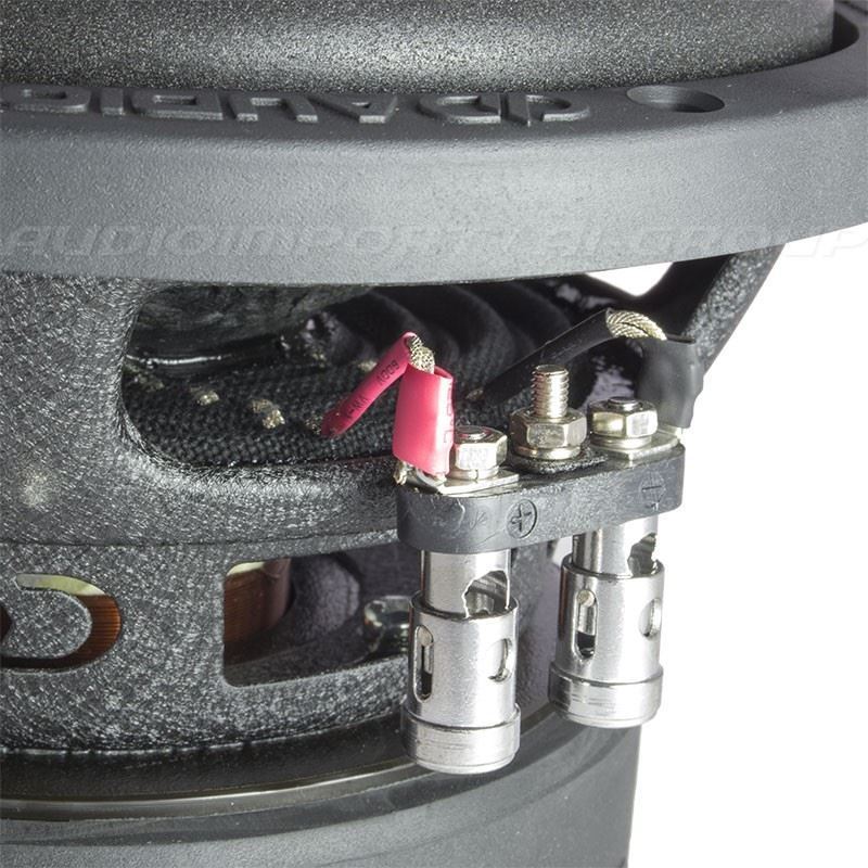 dd-audio-redline-508d-d4