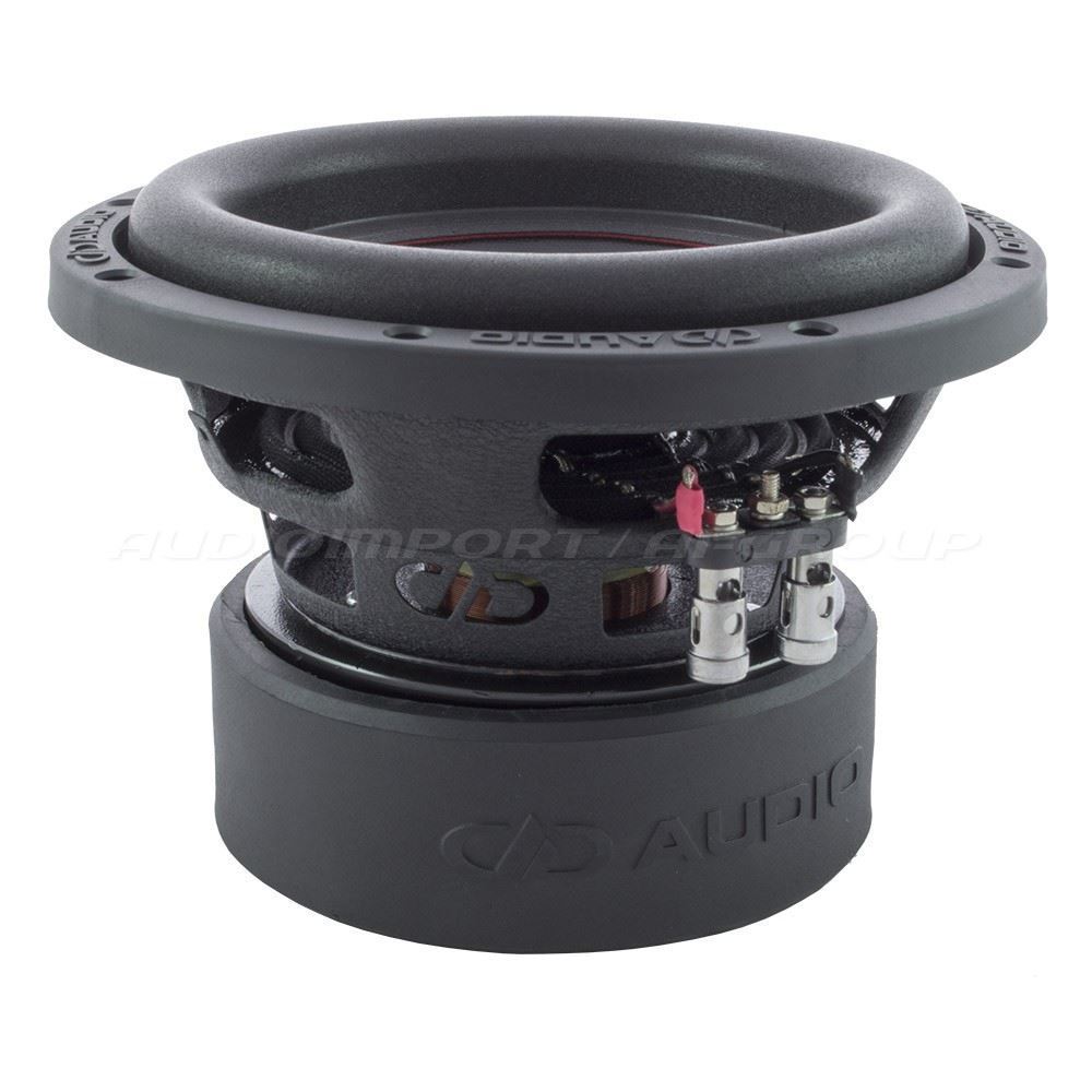 dd-audio-redline-508d-d4
