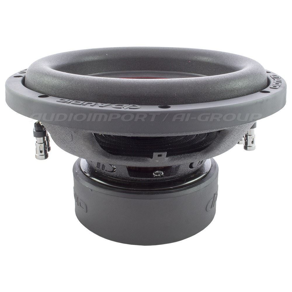 dd-audio-redline-510d-d4