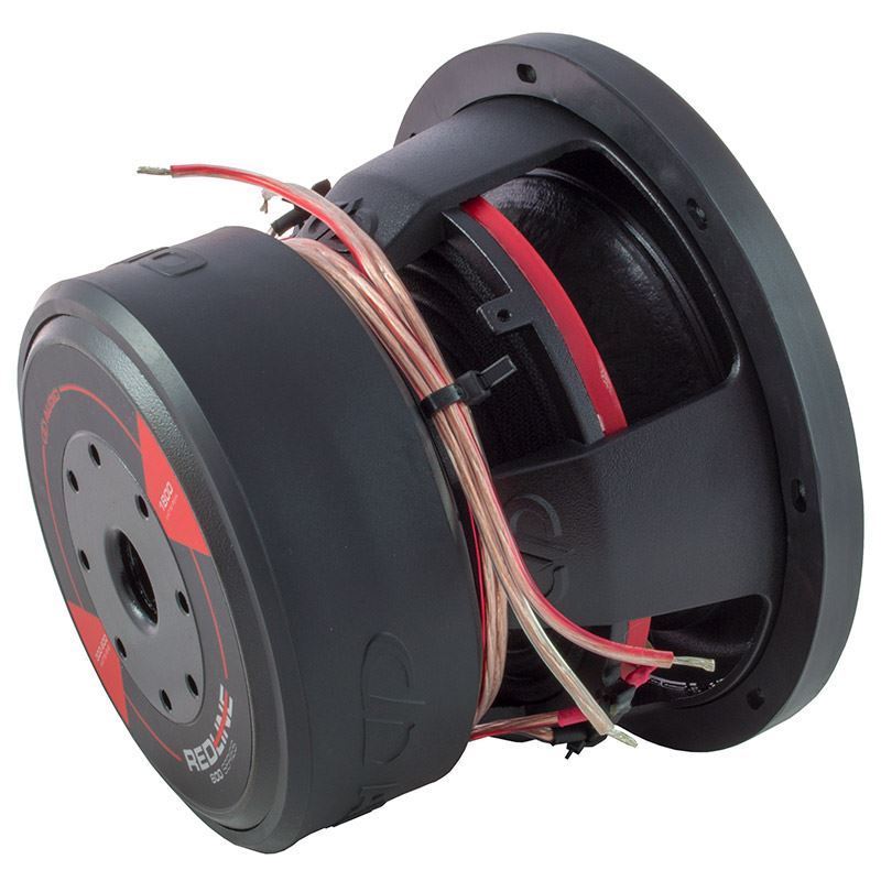 dd-audio-redline-608d-d4
