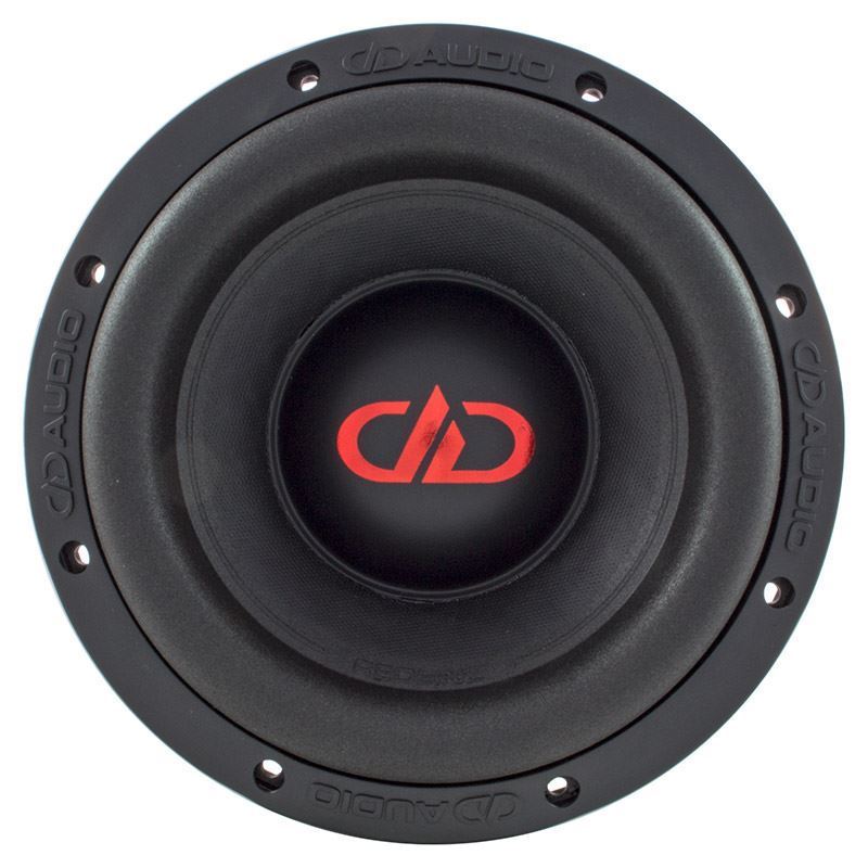 dd-audio-redline-608d-d4