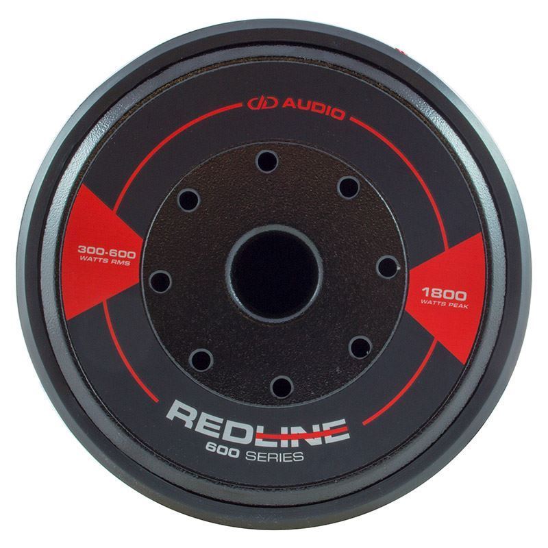 dd-audio-redline-608d-d4