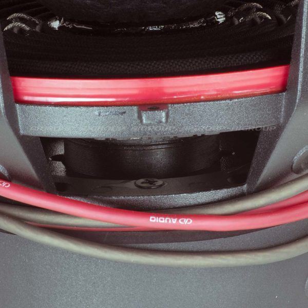 0014738_dd-audio-redline-610e-d4