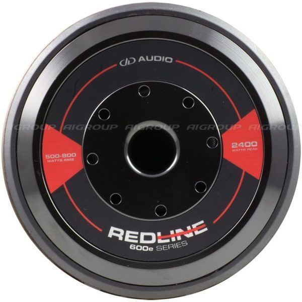 0014738_dd-audio-redline-610e-d4