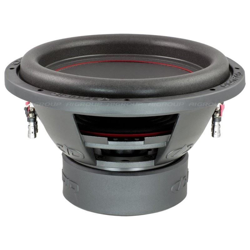 dd-audio-redline-612e-d4