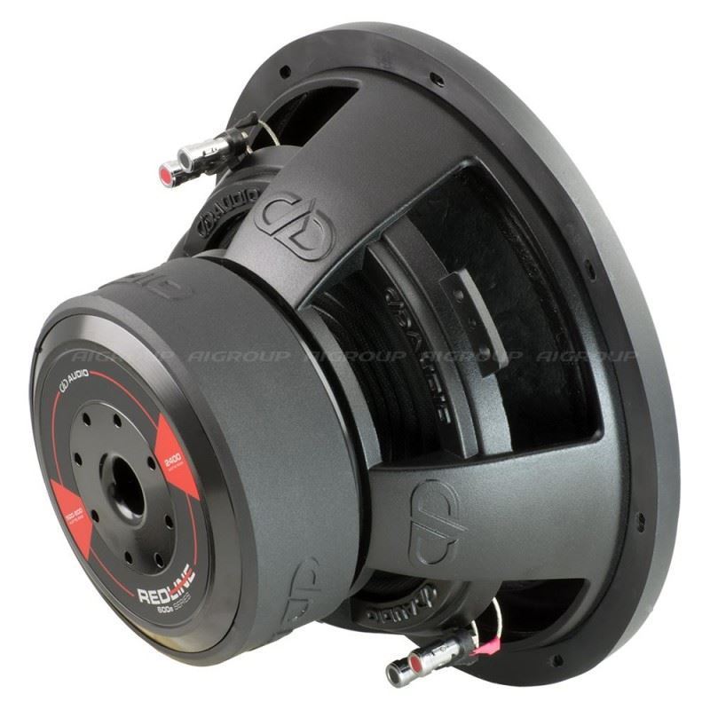 dd-audio-redline-612e-d4