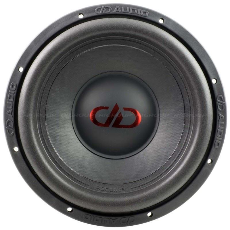 dd-audio-redline-612e-d4