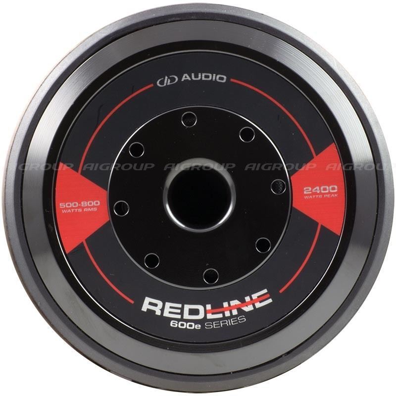 dd-audio-redline-612e-d4