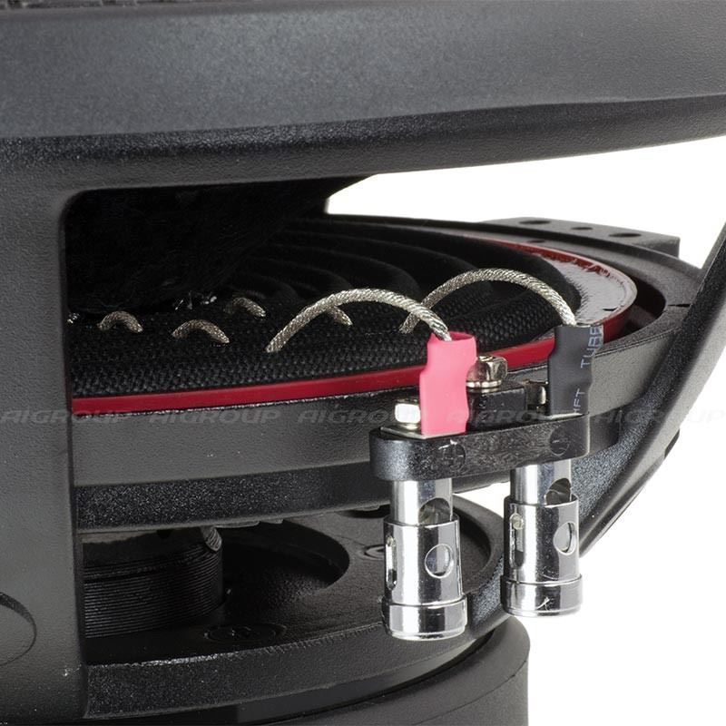dd-audio-redline-612e-d4
