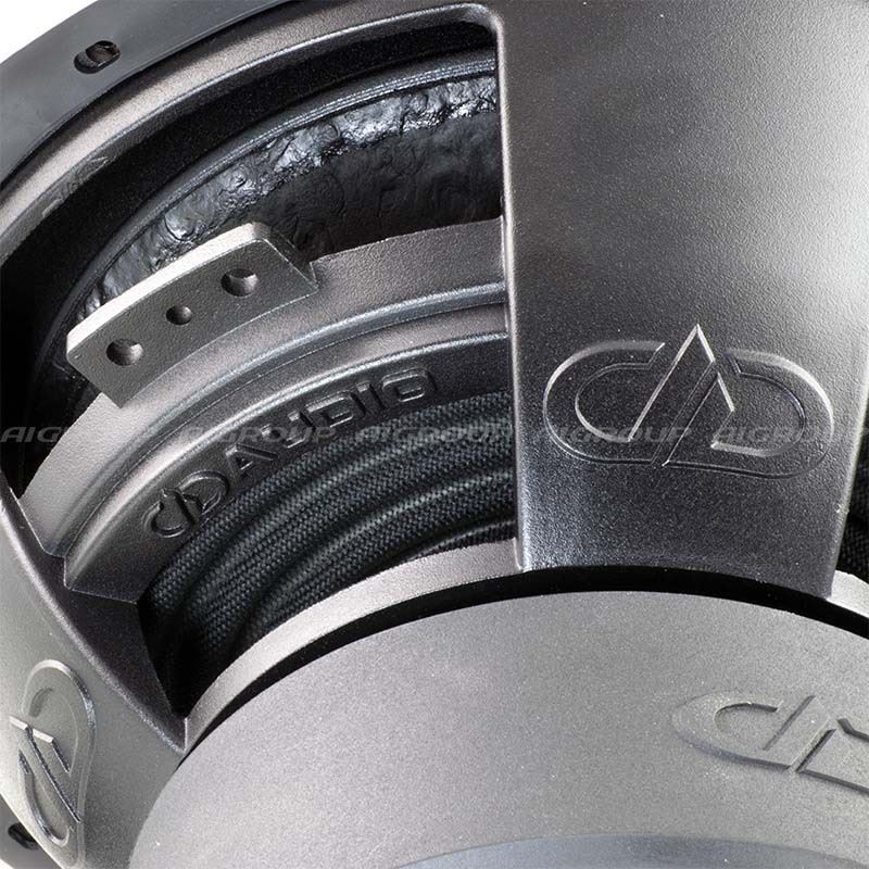dd-audio-redline-612e-d4