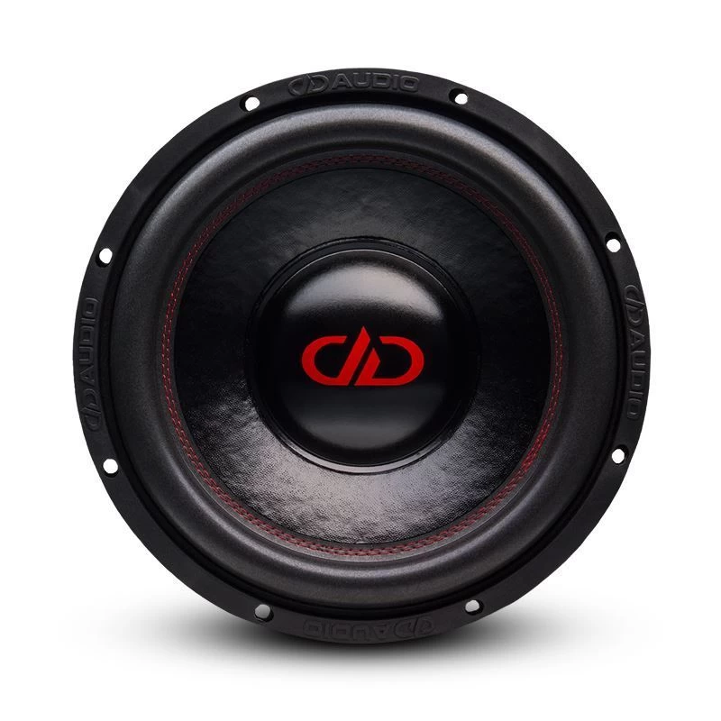 0014751_dd-audio-redline-615d-d4