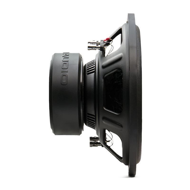 dd-audio-redline-615d-d4