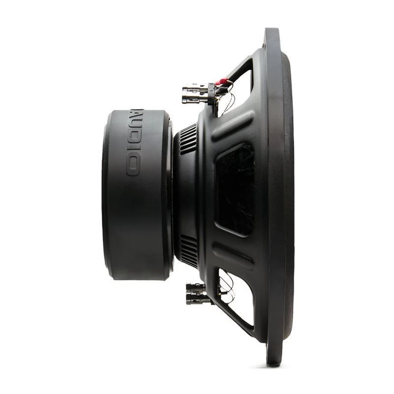 0014752_dd-audio-redline-615d-d4
