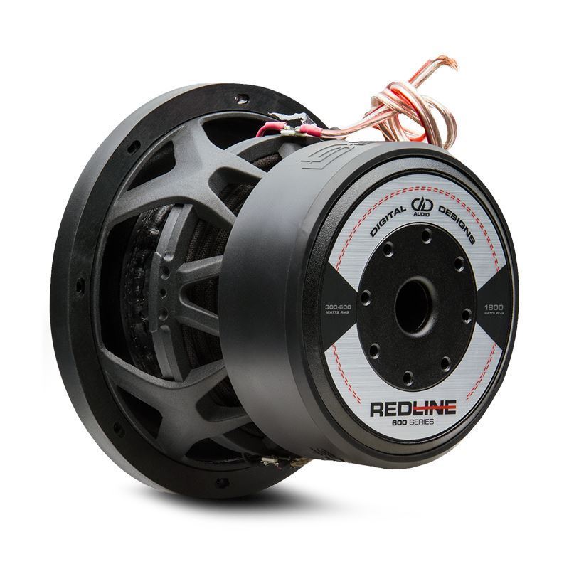 dd-audio-redline-615d-d4