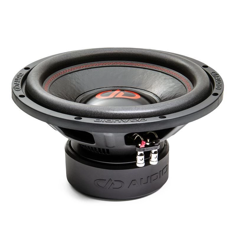 0014754_dd-audio-redline-615d-d4