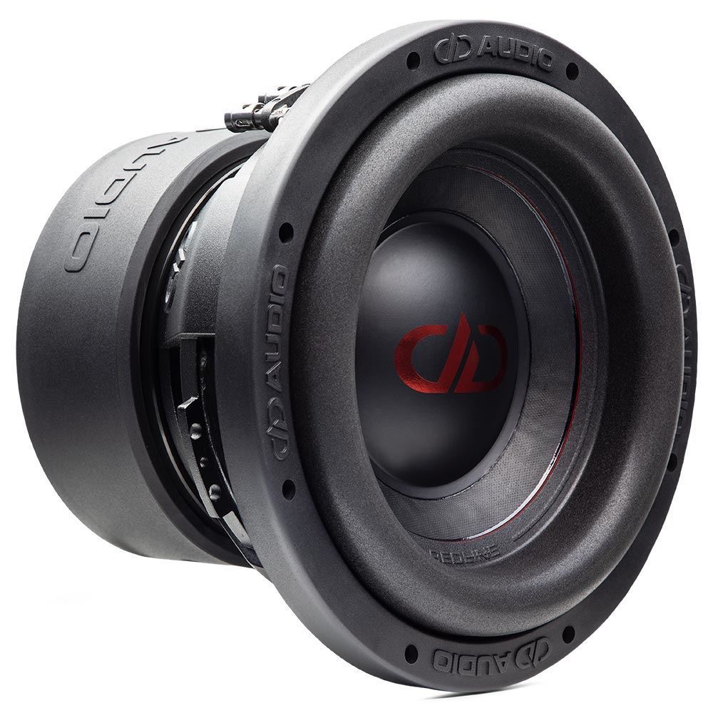 dd-audio-redline-710d-d4