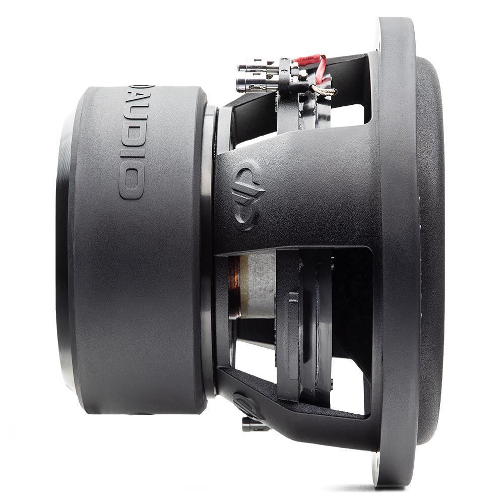 dd-audio-redline-710d-d4