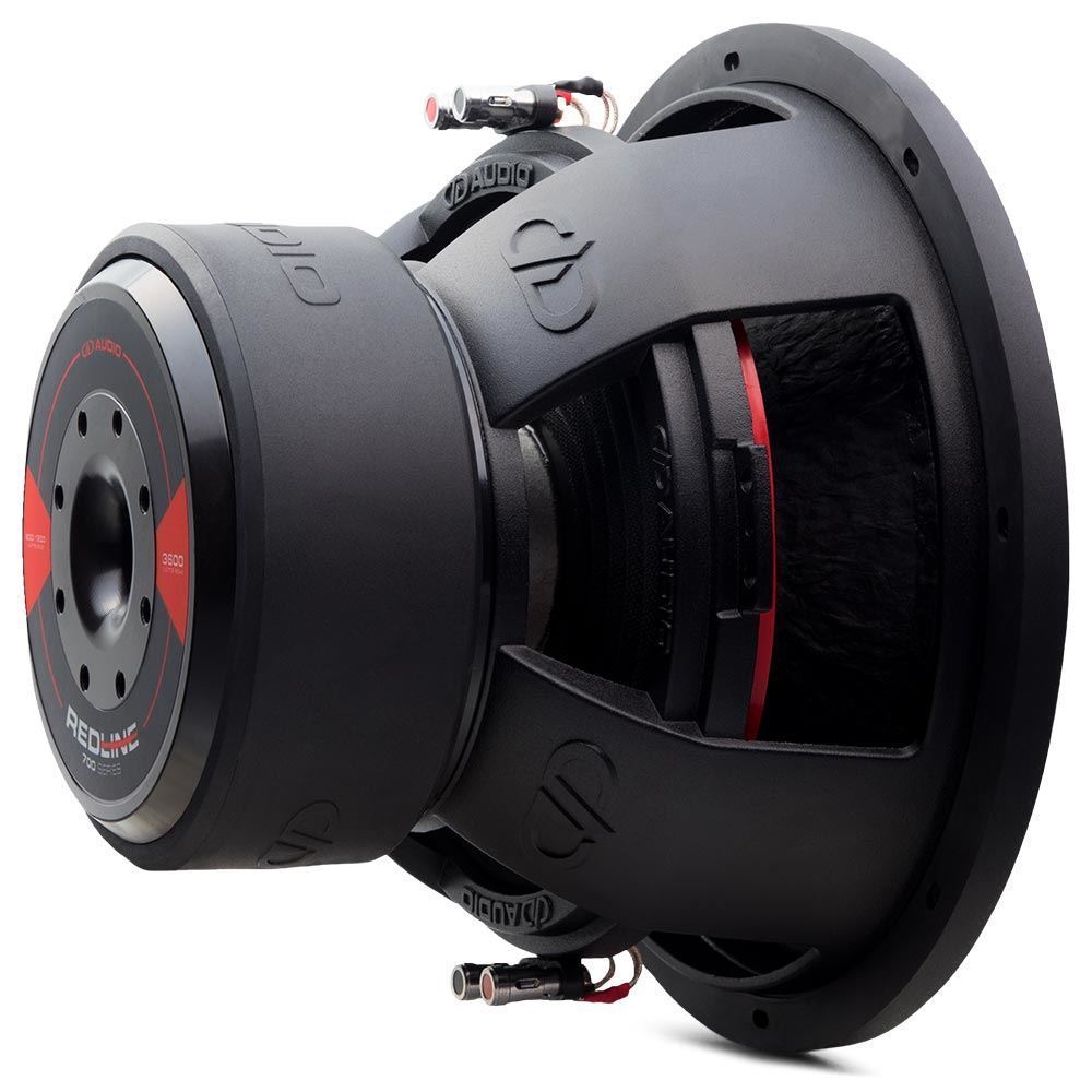 dd-audio-redline-712d-d4