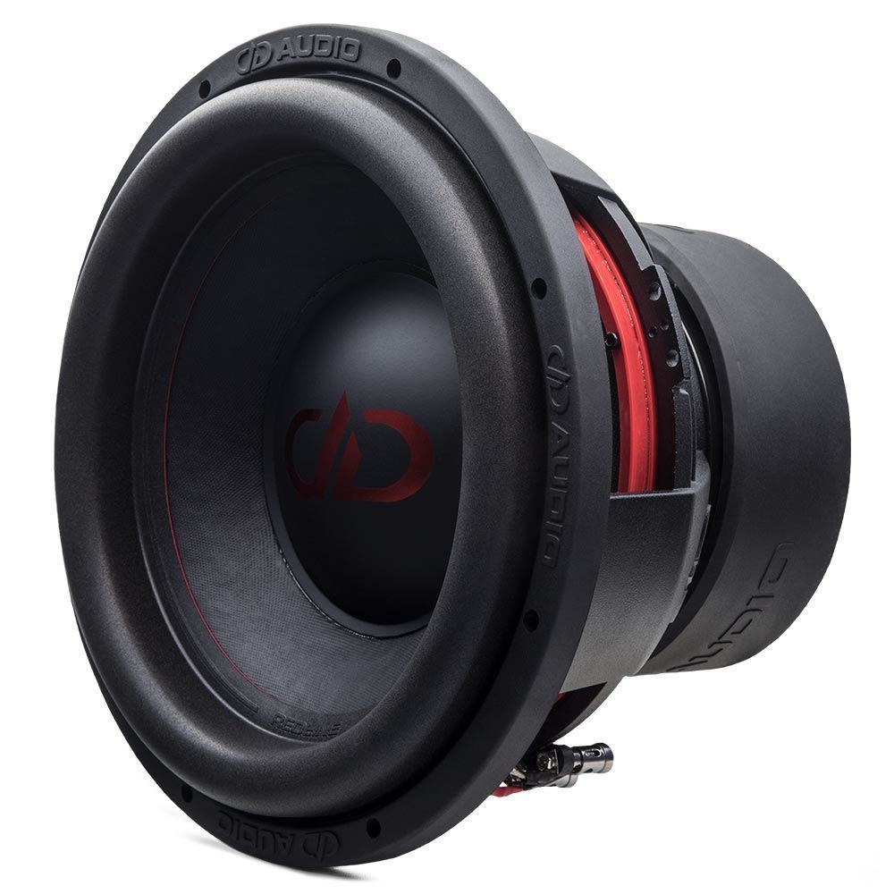 dd-audio-redline-712d-d4
