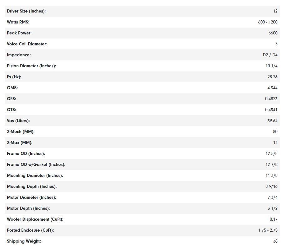 dd-audio-redline-712d-d4