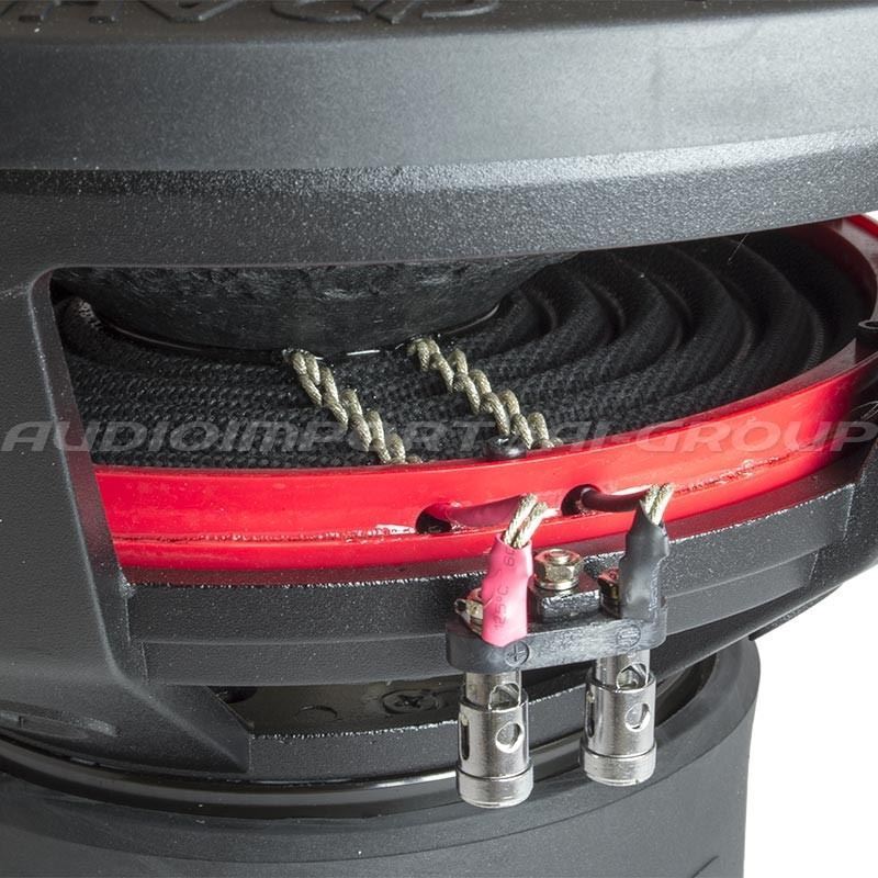 0014767_dd-audio-redline-715d-d4