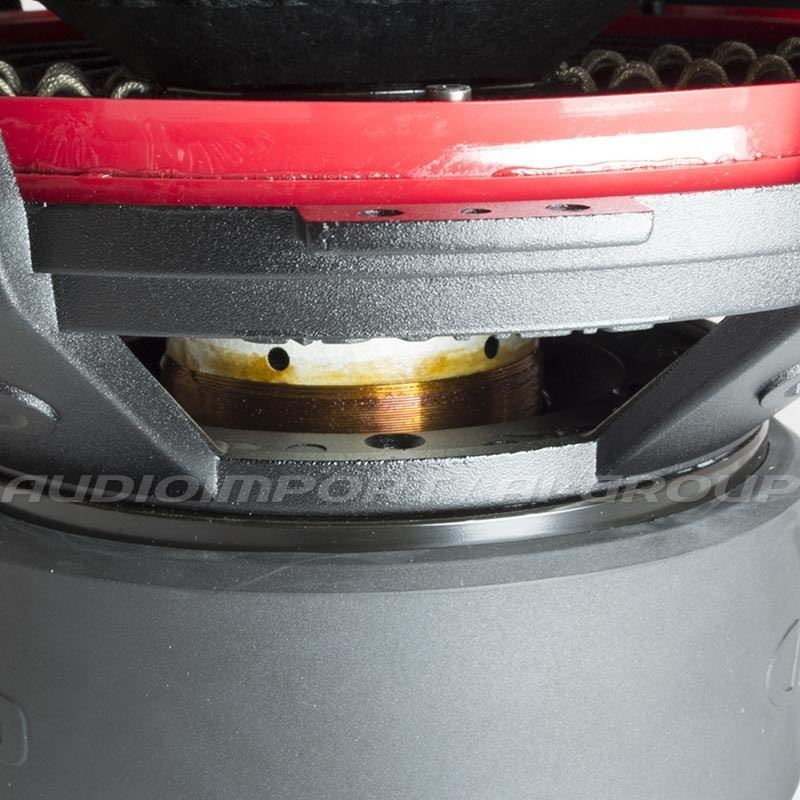 0014767_dd-audio-redline-715d-d4