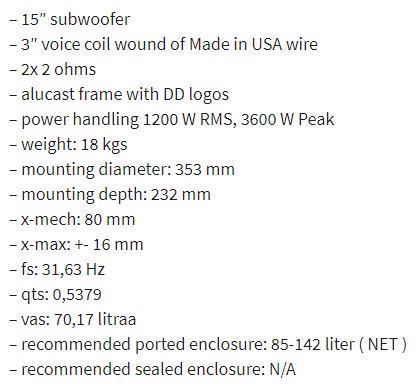 0014767_dd-audio-redline-715d-d4