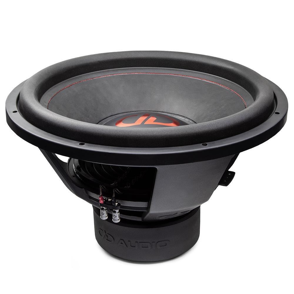 dd-audio-redline-718d-d4