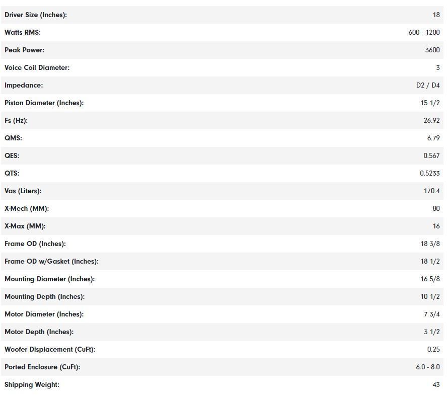 dd-audio-redline-718d-d4