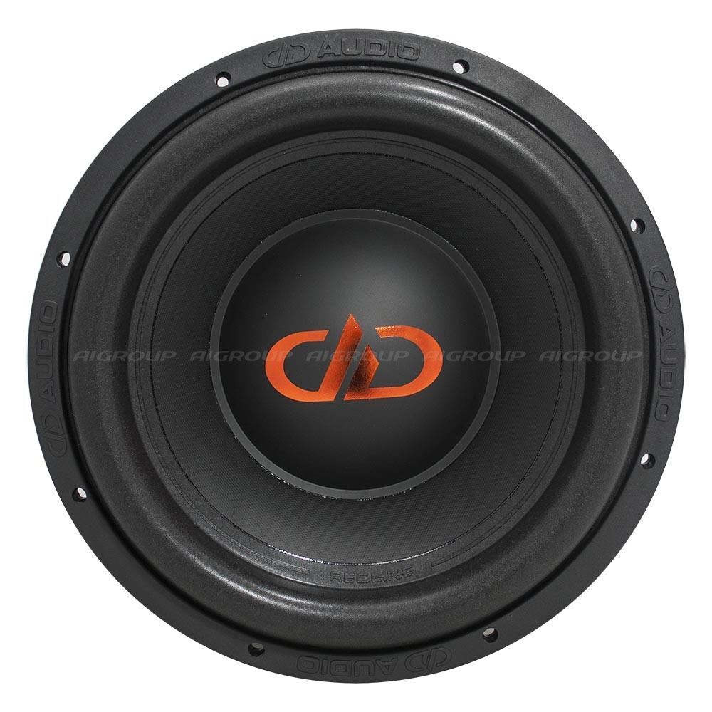 dd-audio-redline-812d-d2-1