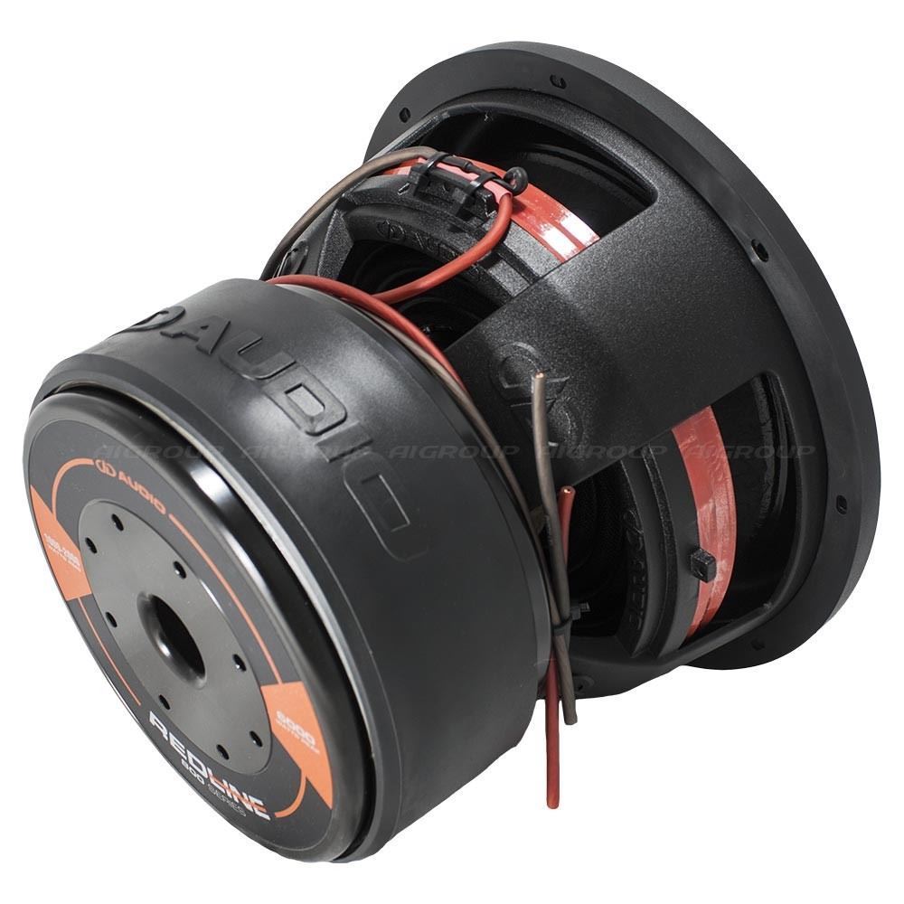 dd-audio-redline-812d-d2-1