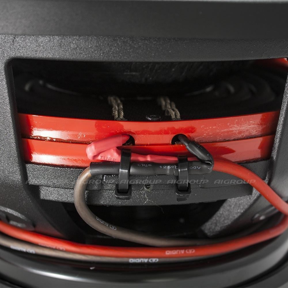 dd-audio-redline-812d-d2-1